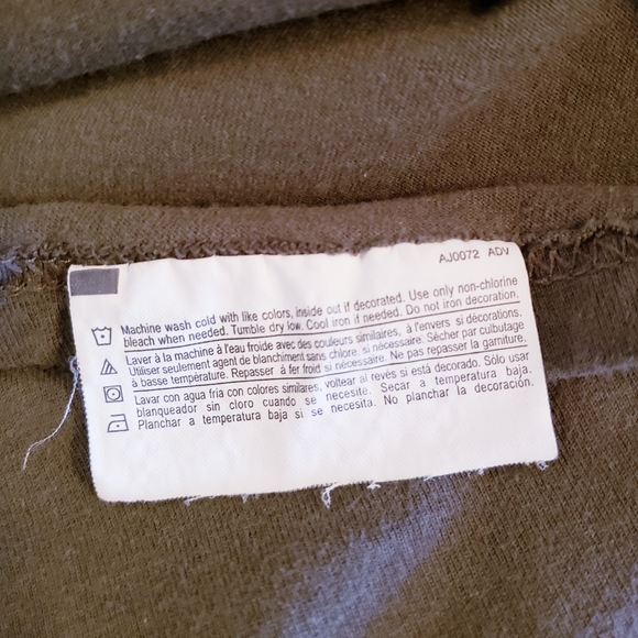 Disneyland Resort - Star Wars "Pew Pew" Tee - Picture 5 of 5